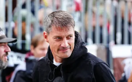 St Pauli vs Stuttgart: Team News, Lineups, and Match Predictions