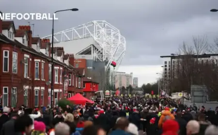 Arsenal Breaks Deadlock; Chelsea Cruises; Fulham, West Ham, Villa Lead