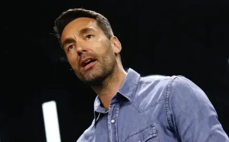 “Arc Raiders Unveiled: Embark CEO Söderlund Discusses Live-Service, Cheaters, and PvE Strategy”