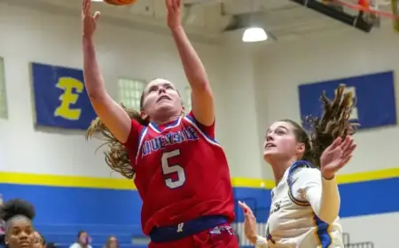 Sud de France Open: Men’s Singles Odds and Match Previews for Feb 6, 2026