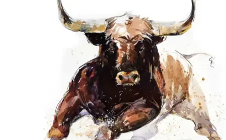 Dow Jones Surpasses 50,000 as Apple, Boeing, AI Stocks Rise, Market Split Remains