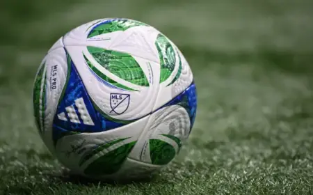 Arsenal Fans Reject Repetitive Viktor Gyokeres Story