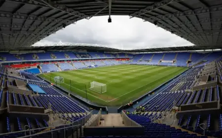 Reading’s Attempt to Sign Colchester United Star Falls Through