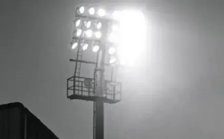 Spartans’ Home Match Postponed