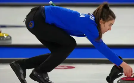 Italian Fans Rally Behind Cortina’s Stefania Constantini for Advancement