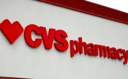 Habeas Corpus: Final Hope for Justice in Felony Murder Case