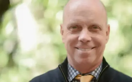 Scott Hamilton Continues Declining ‘Dancing With The Stars’ Offers