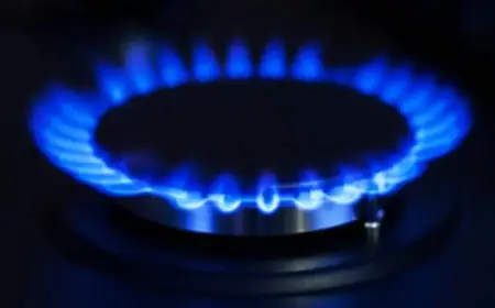 Openreach Raises Prices to Transition Customers from Copper Lines