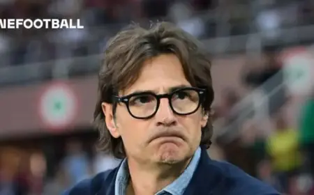 Vanoli Faces Key Showdown Against Torino in Rankings Battle