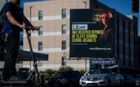 Japan’s Kimura Secures Olympic Snowboard Big Air Gold Medal