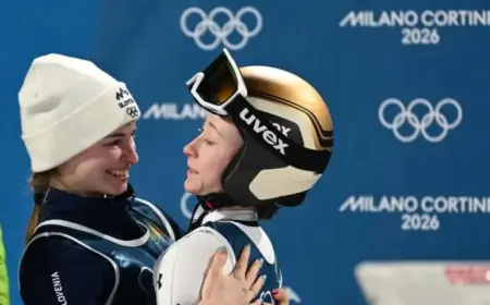 “Bitter Reality: I Didn’t Achieve My Day’s Goals”