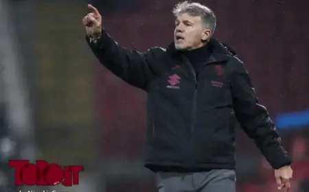 Baroni Confident in Adams’ Health as Future Hangs in Balance