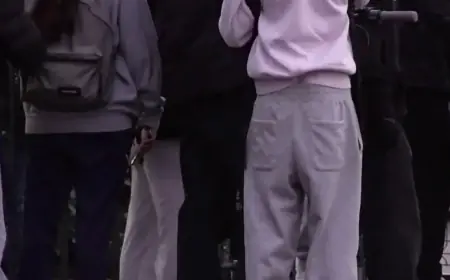 “Lyon Prosecutors Investigate Brutal Attack on Schoolgirl in Rhône”