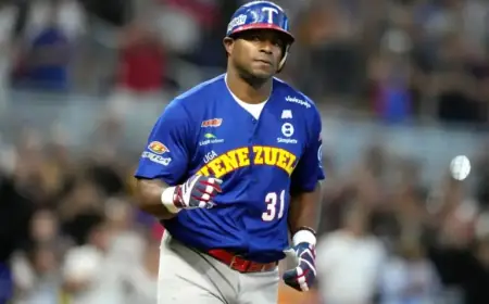 Jury Convicts Yasiel Puig of Obstruction and Lying to Investigators