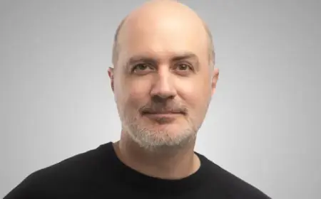 Quebec Hockey Player Joins Milan-Cortina 2026 Winter Olympics!