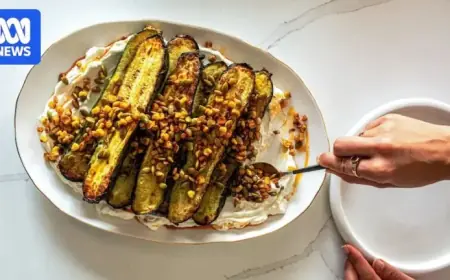 Maximize Savings with These Seasonal Fruits and Vegetables