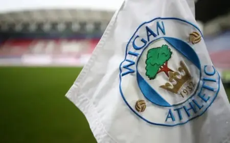 Ryan Lowe Departs: Official Club Announcement