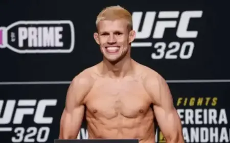 Wikłacz Defies Odds in Thrilling Finale Victory