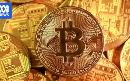 Korean Crypto Exchange Mistakenly Distributes $60B in Bitcoin