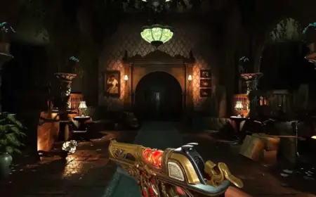 Over 20 New Games Arrive on Xbox February 9-13