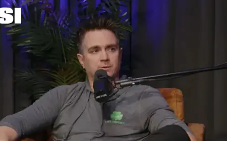 Teams with No Motivation to Win