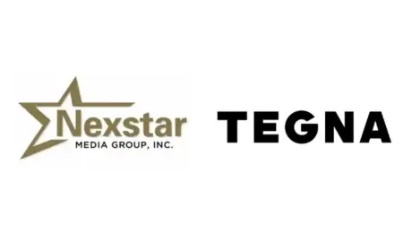 Donald Trump Backs Nexstar-Tegna Merger as FCC Chair Urges Action