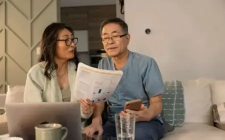 Retirement Requires More Than $1 Million Now