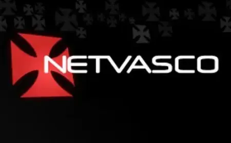 Follow Urubu vs. Sampaio Corrêa: A Crucial Match for Vasco’s Carioca Quarters Qualification