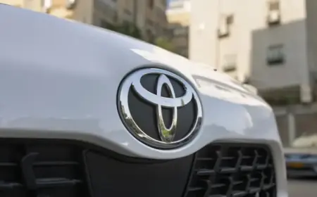 Decoding the True Symbolism: What It Really Means