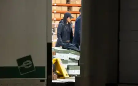 SFUSD Assigns Tasks to Teachers Amid Strike Day Challenges