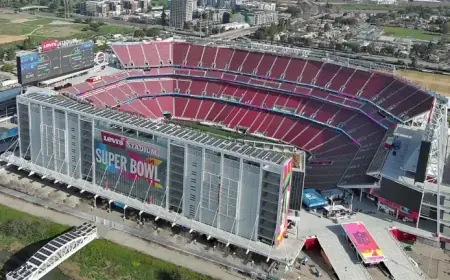 Top 10 Must-See Super Bowl LX Commercials