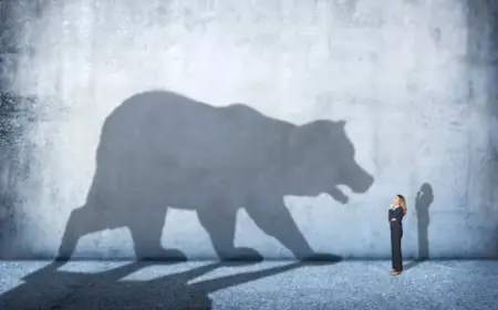 Top 3 Software Stocks Poised for 47%-63% Gains, Say Wall Street Experts