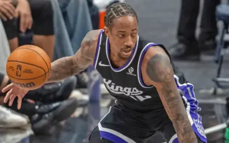 Cavaliers vs Kings: Top Predictions and Odds for Tonight’s NBA Clash