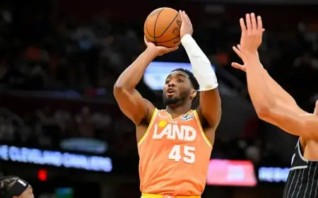 Cleveland Cavaliers vs. Sacramento Kings: Game Prediction and Pick for 2/7/26