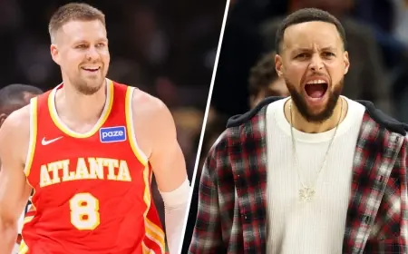 Where to watch 76ers vs Warriors, plus key stats from Edgecombe and Melton