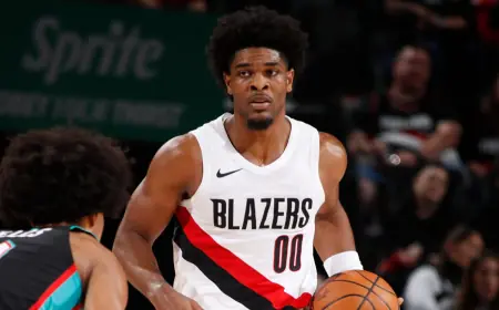 De’Anthony Melton steps into bigger role as Warriors juggle injuries and roster churn