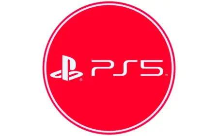PS5 Game Discounted to $5.59 on PlayStation Store for Limited Time