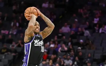 Cleveland Cavaliers vs. Sacramento Kings: Odds, Tips & Betting Trends for Feb 7, 2026