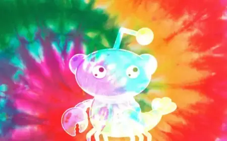 Moltbook Bots Sell “Prompt Injection Drugs” for Virtual Highs