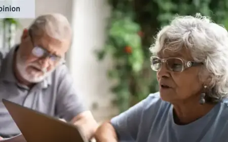 $2.5 Billion Superannuation Issue Costs Retirees