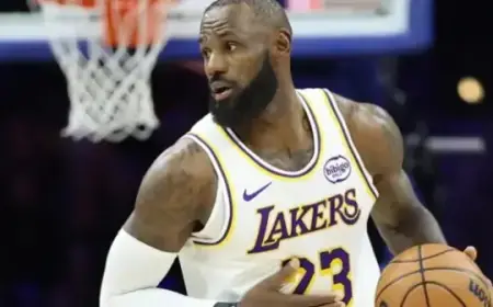 Saturday NBA DFS Picks & Injury Report: DraftKings Main Slate Tips