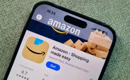 5 Must-Have Amazon Gadgets Under $5 Worth Buying