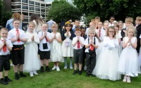 Council Targets Budget Cuts: Scraps Walking Day, Closes Hatters Row, Raises Parking Fees