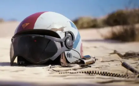 Frustrated Fans Miss New Arc Raiders Quests Due to Frequent Old Quest Grind