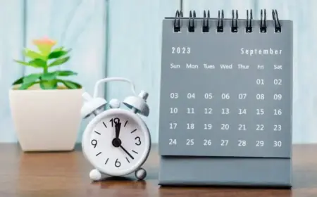 Discover the Perfect TFSA Stock Offering 6% Monthly Returns