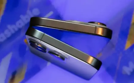 iPhone Fold: Specs, Price, and Release Date Revealed