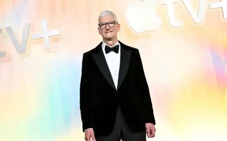 Underdog Athletes Prepare for Super Bowl Triumph