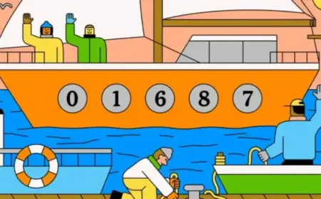 Wordle Puzzle No. 1,687: Comprehensive Review and Analysis