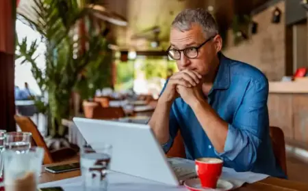 Lloyds Share Price Takes Surprising Turn