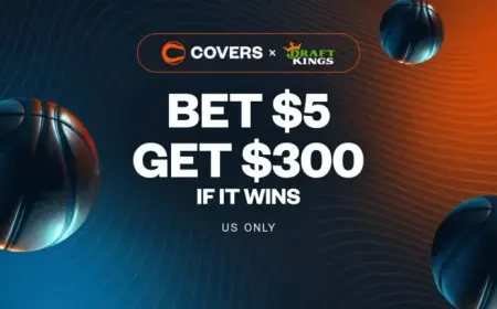 Secure $300 Bonus with DraftKings Promo Code for Mavericks vs. Spurs Game